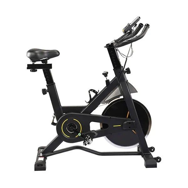 Best Quality Spinning Bike for home use Health Fit JTB500E
