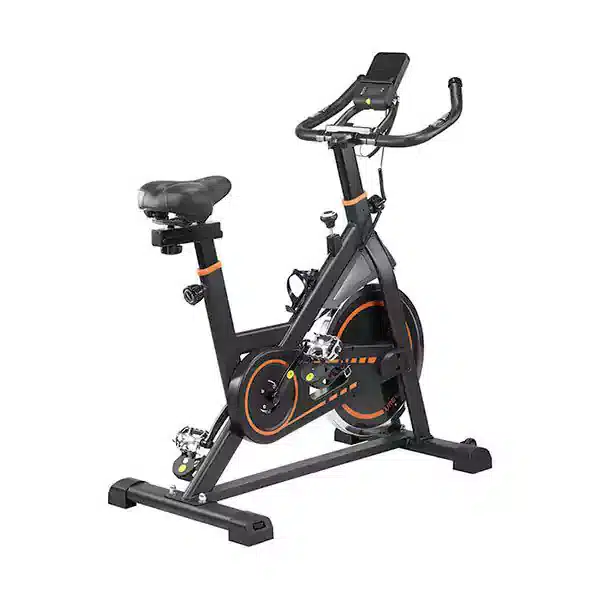 Best Quality Spinning Bike for Home Use Health Fit JTB500F