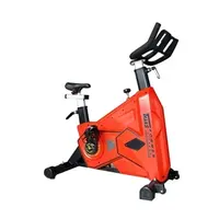Spinning Bike 2025 Unique Design