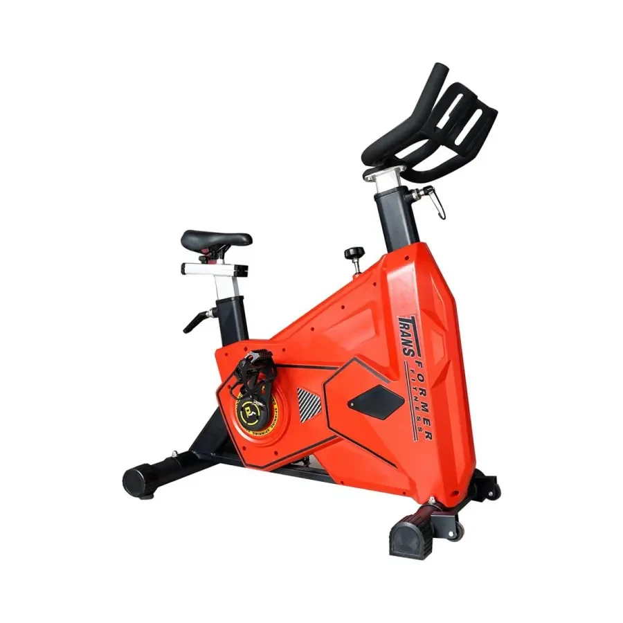 Spinning Bike 2025 Unique Design