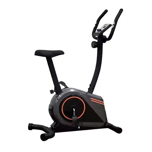 Magnetic Exercise Bike Smart 342B 2026v