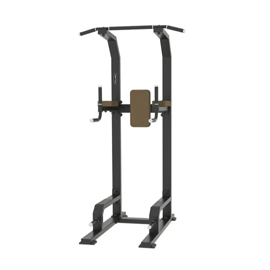AB Tower – Daily Youth FB 8040 Stand Workout Station 2026