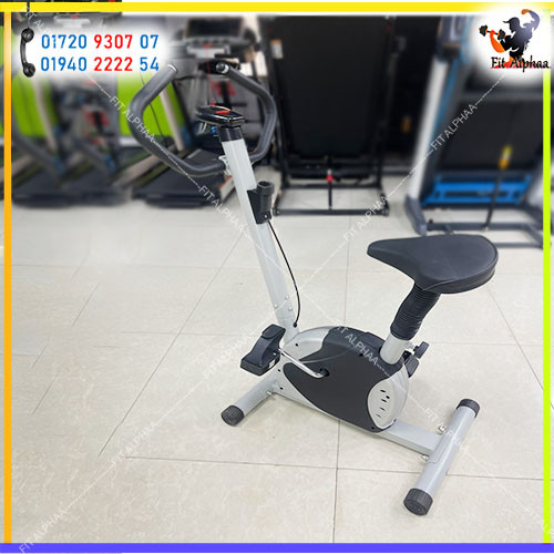Magnetic Exercise Bike EFIT 533F