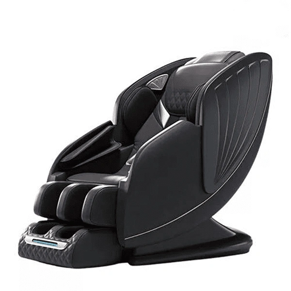 Jare 8900A Electric Relax Adjustable Reclining Massage Chair