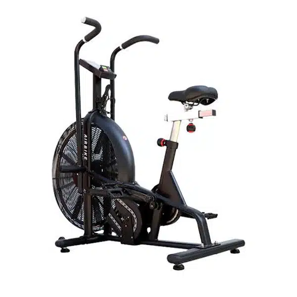 Concept-2 Commercial Assault Bike Classic MND D03 Air Bike
