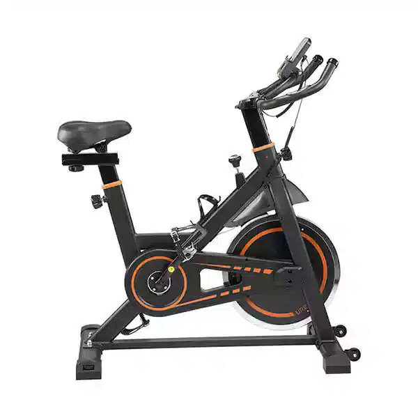 Best Quality Spinning Bike for Home Use Health Fit JTB500F