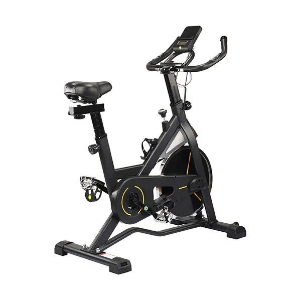 Best Quality Spinning Bike for home use Health Fit JTB500E