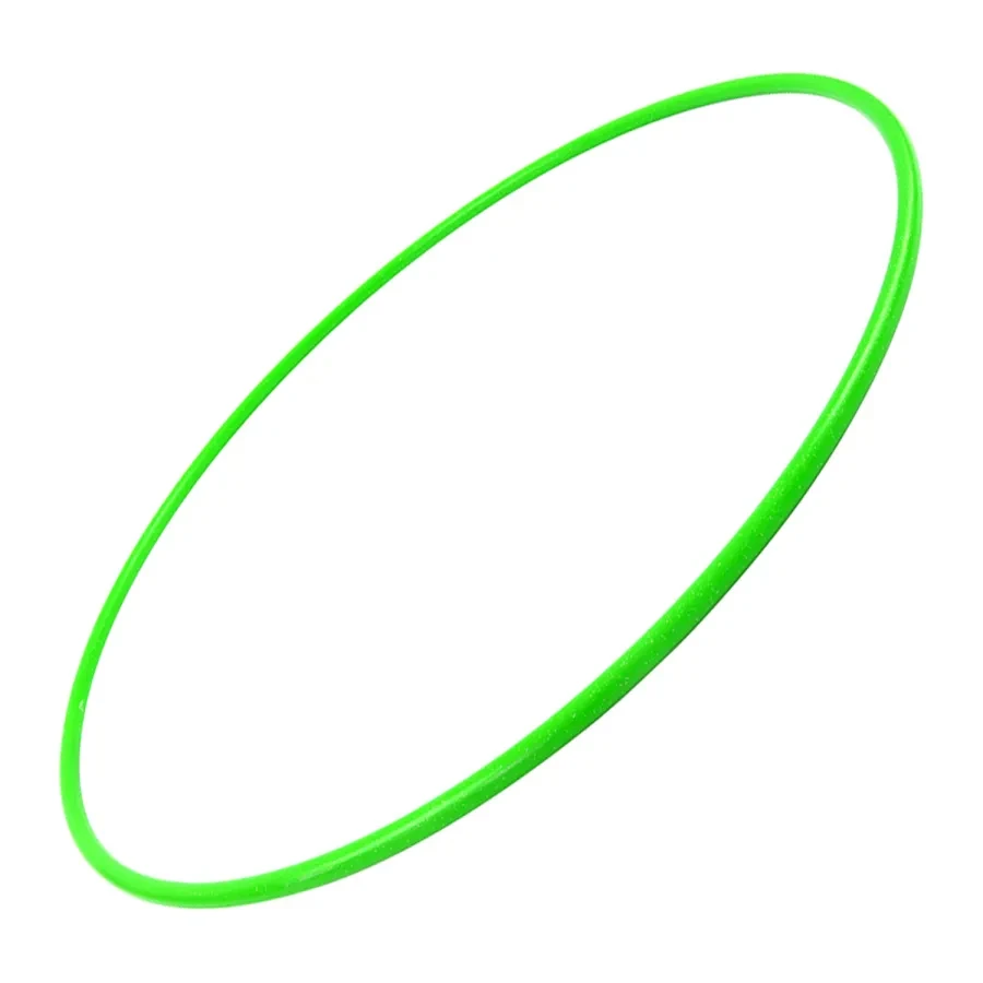 Hula Hoop ring for Kids & Adults, fitness ring Detachable Adjustable Size Kids Hula Hoop, Suitable for Girls, Boys and Pet Training